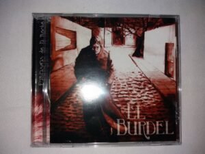 El Burdel – Fantasmas de la Noche (2004)